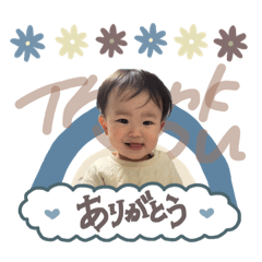 akari_20260428163103