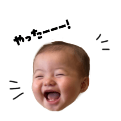 Miyuu_20260428163225