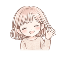Grown-Up Yurumi-chan