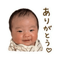 kotoha_20260428120233