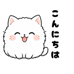 sakura_20260428135859