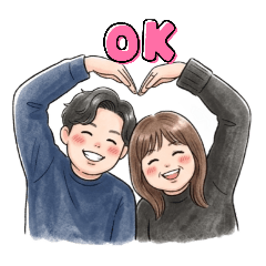 kazumi_20260428141452