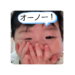 kazumi_20260428143117