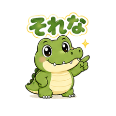 snoo_20260428140945