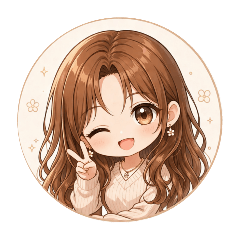 Shirokuma_20260428143928