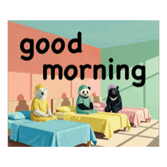 MDXJ_20260428211101