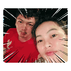 plfc_20260428180416
