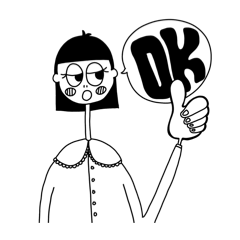 Hiiiiiiiiiiiiiiiii_20260423023407