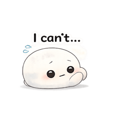 hima-na_20260423071028