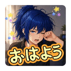 Nekoron_ch_20260423071726