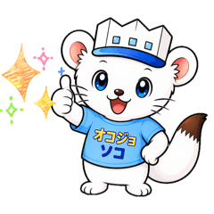 kojosoko_20260423065220