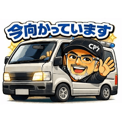 MOVE ON_20260423074440