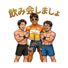 bro.shige_20260423022857