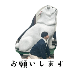 Mr.TM_20260423025423