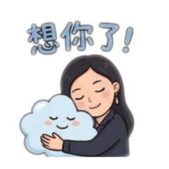 雨日常系列2