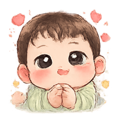 You 智
