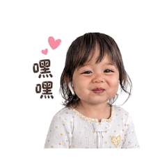 TY daily life