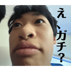 Sskk1214