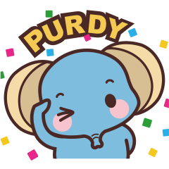 樂扶陪你過每一天