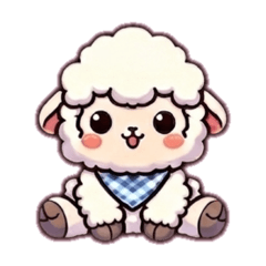 ataru_hiro_20260428122408