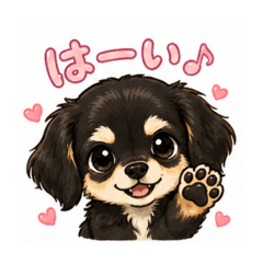 Mayu.E_20260428122608