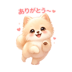 KIRI_20260428123232