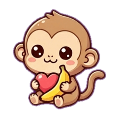 ataru_hiro_20260428124301