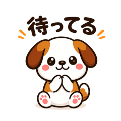 gorori_20260428124614