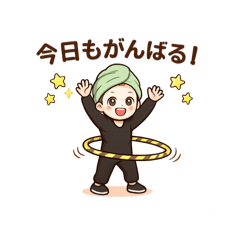 noripi-_20260428125054