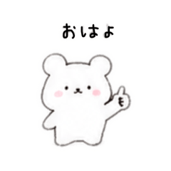 Chichan18_20260428125222