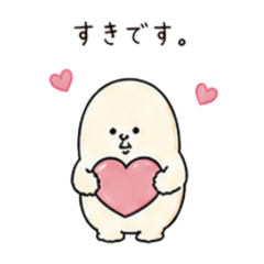 SEISANA_MAMA_20260428124244