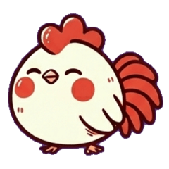 ataru_hiro_20260428125457