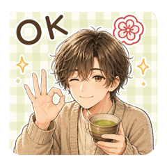 Luno Tea Studio_20260428124219