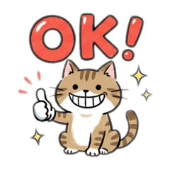 mikisuke_20260428125309