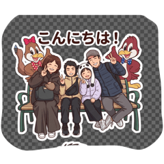 family stamp_20260428202313