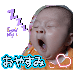misayaya_20260428203330