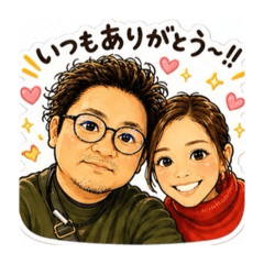 daisuketaira_20260428203640