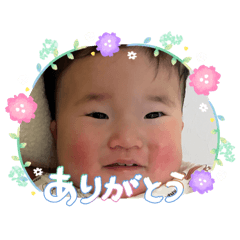 KAORU_20260428205222