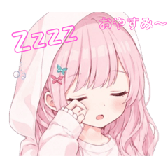 chiharu_20260428205540