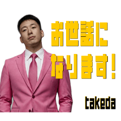 mokupay_20260428205028