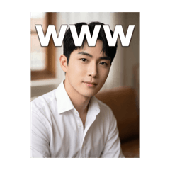 Kousei_20260428205501