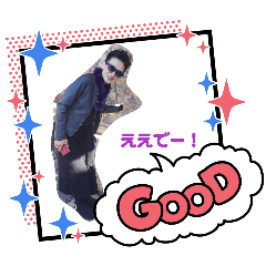 shiori_20260428205325