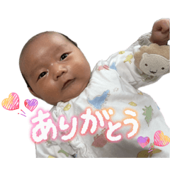 yukapei_20260428205151