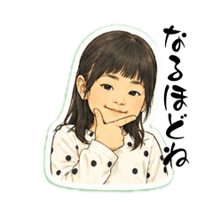 sttsyk_20260428205712