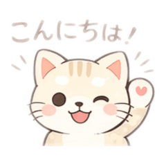 Strawberry cheeks_20260428204548