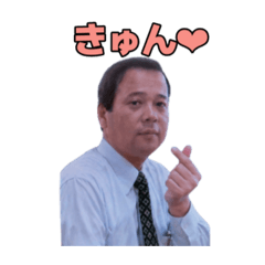 HARUKA_20260428205636