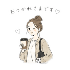 mayuko_20260428205337