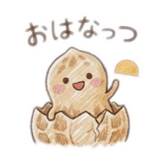 chinatsu_20260428202345
