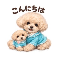 song june_20260428210233