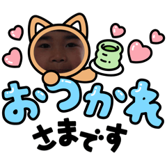 RaiRai_20260428210252